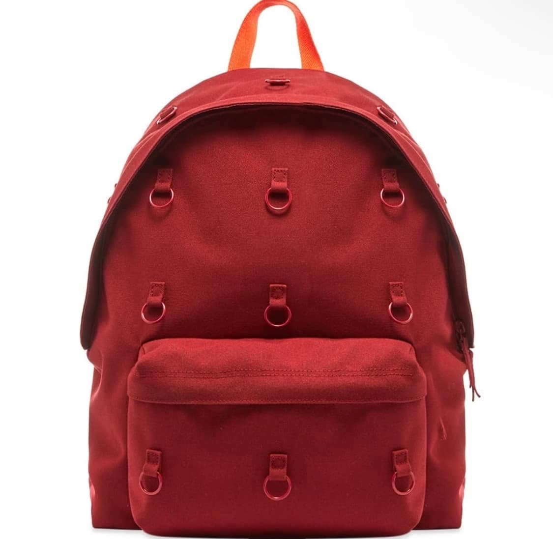 라프시몬스 이스트팩  상품이미지2