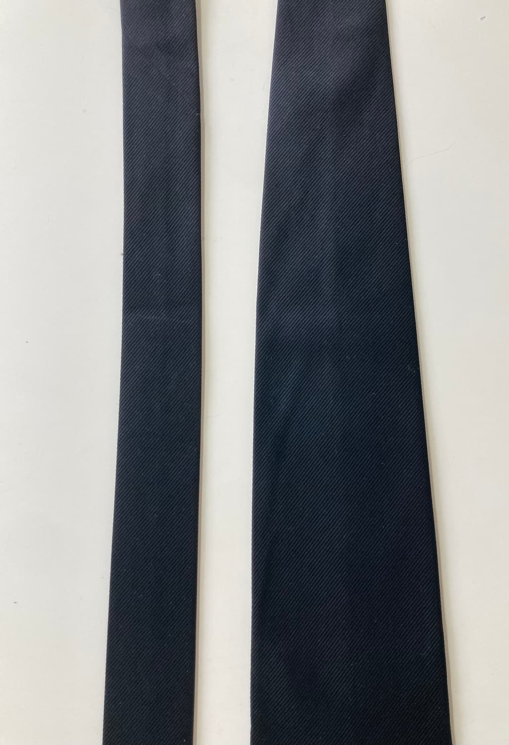 빈티지)넥타이 상품이미지3