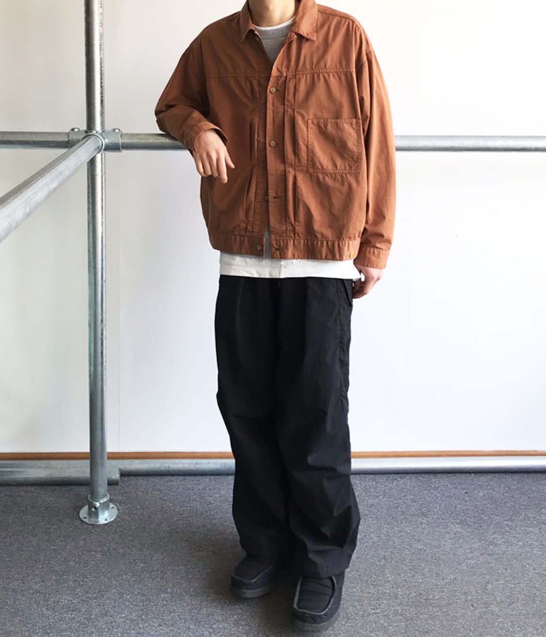 Beams 상품이미지7