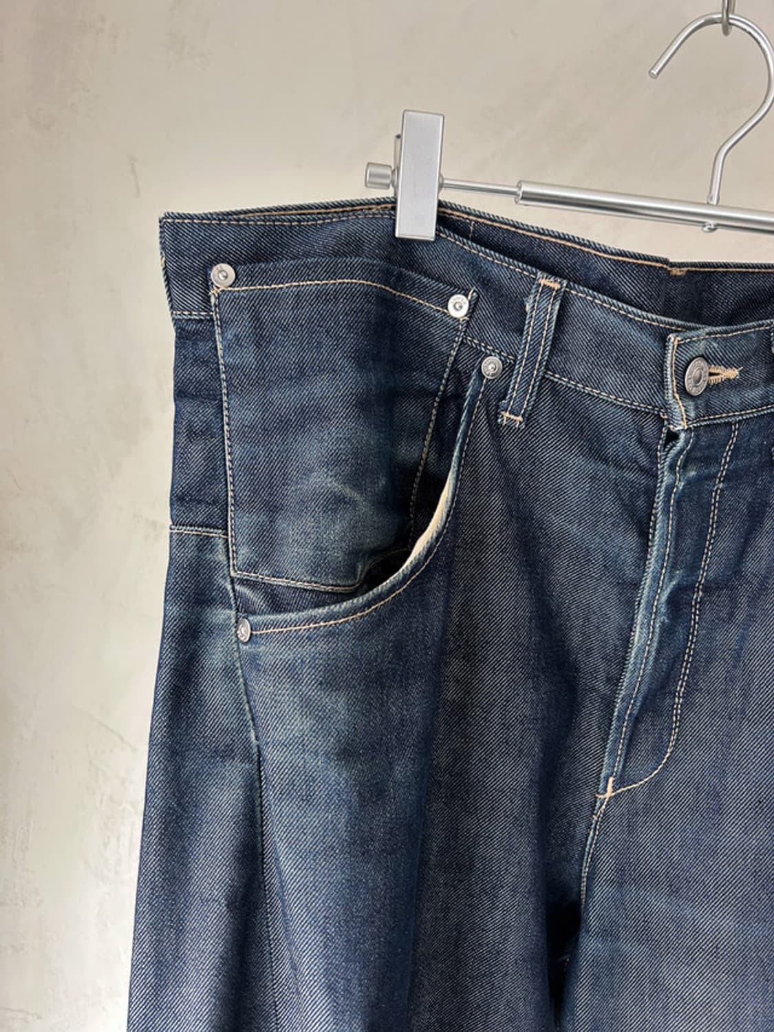 Levi’s Engineered Jeans 상품이미지4