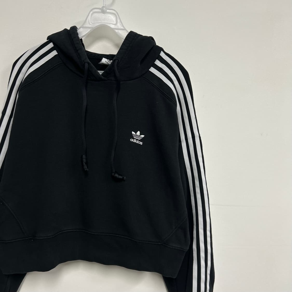 아디다스 후드티[1684] 상품이미지5