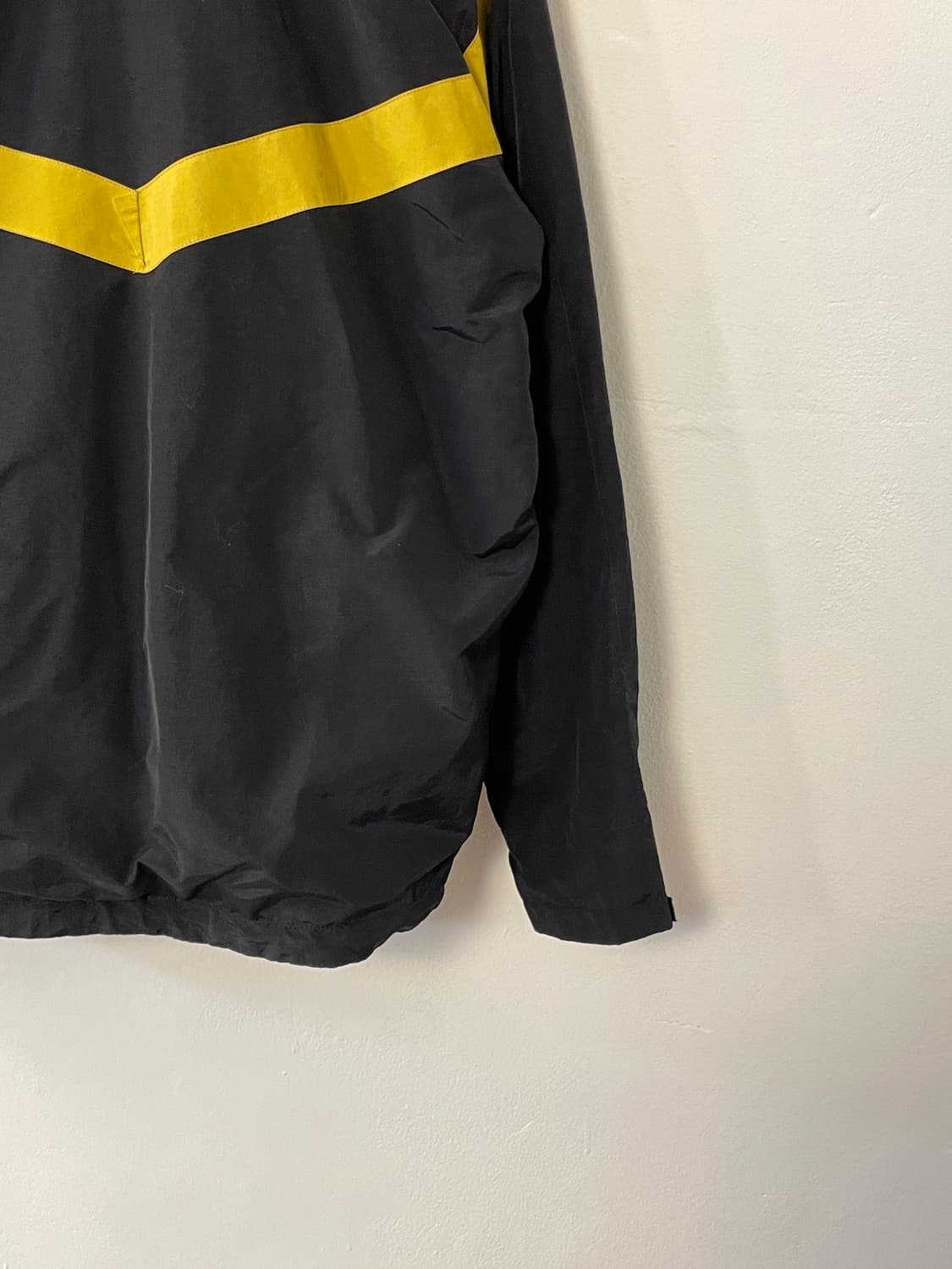 US 아미 집업  상품이미지9