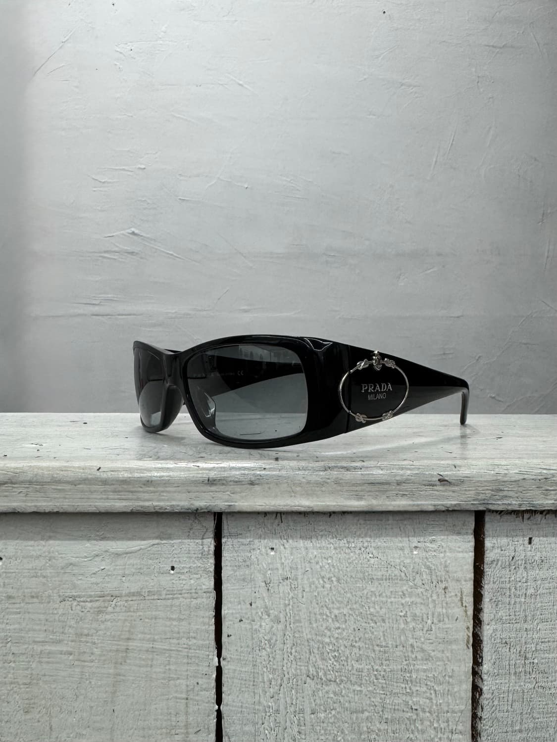 prada 상품이미지1