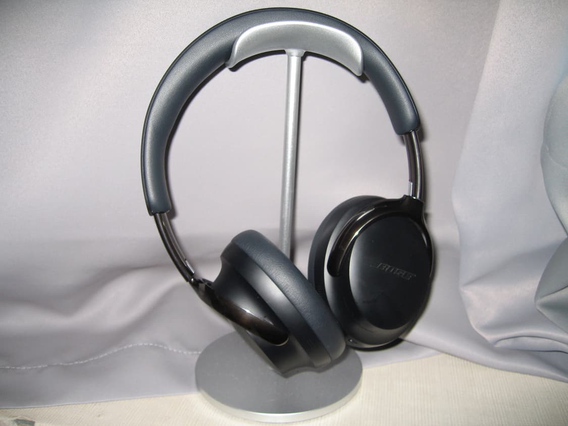 캐논 익서스750 ixus750 아일릿 원희 디카 익시700 ixy700 상품이미지5