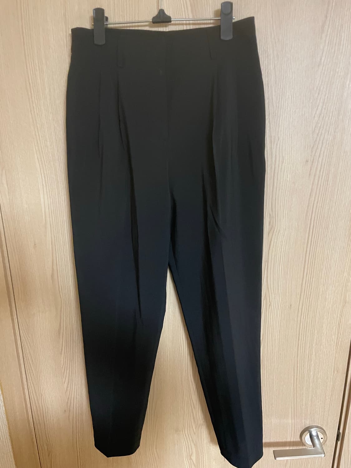 타임 슬랙스 판매 상품이미지1