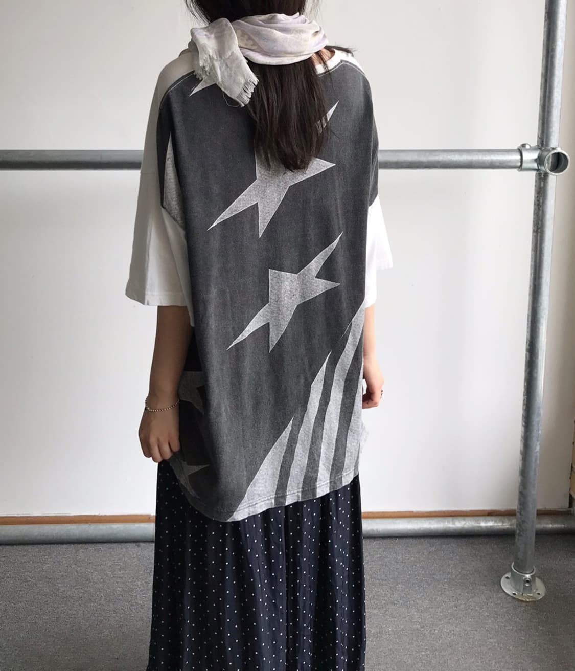 DIMMAK 상품이미지10