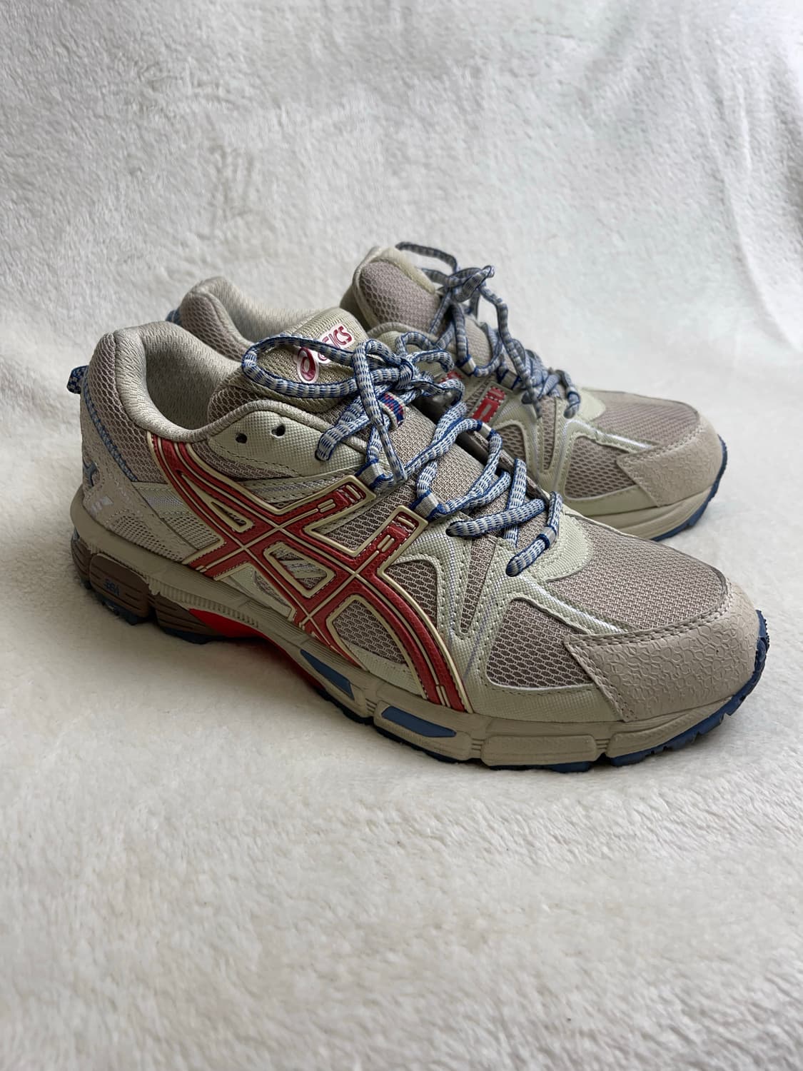 [275]  ASICS Gel-Kahana 8 상품이미지2