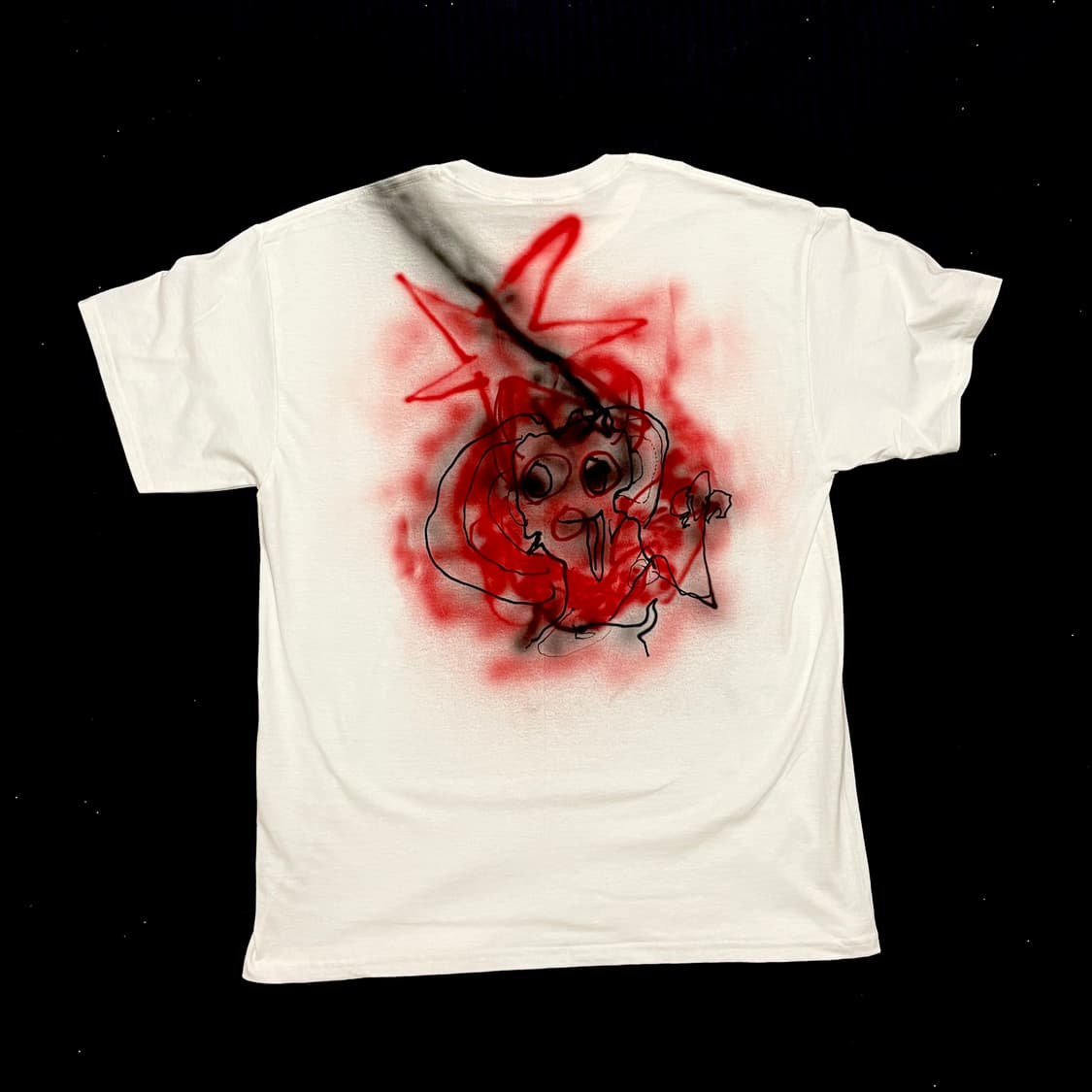 Eddycalm 25 s/s 상품이미지2