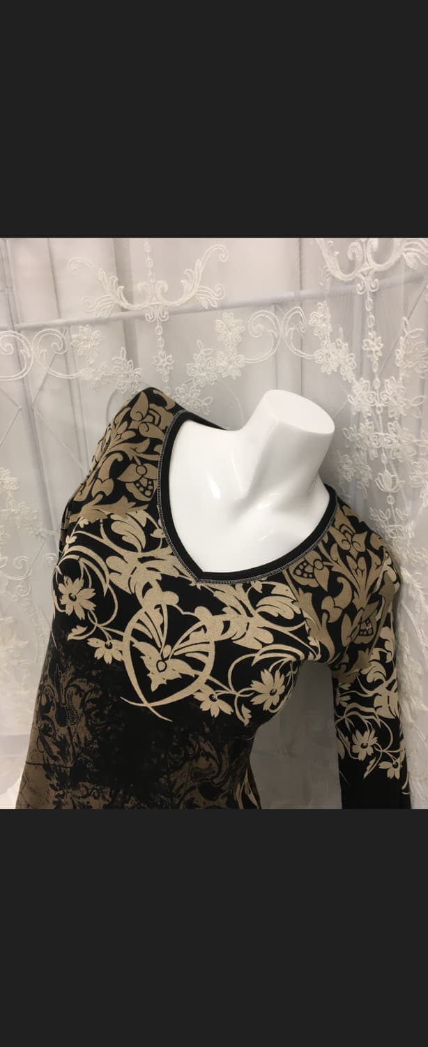 vanilla sugar  상품이미지2