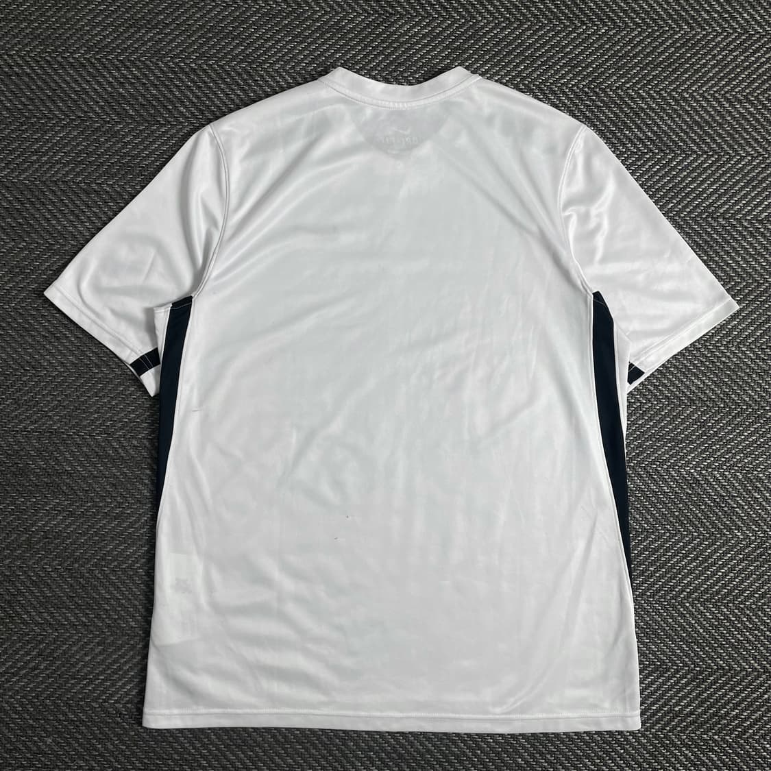 나이키 드라이핏 올드스쿨 트레이닝 티셔츠y 3217 상품이미지4