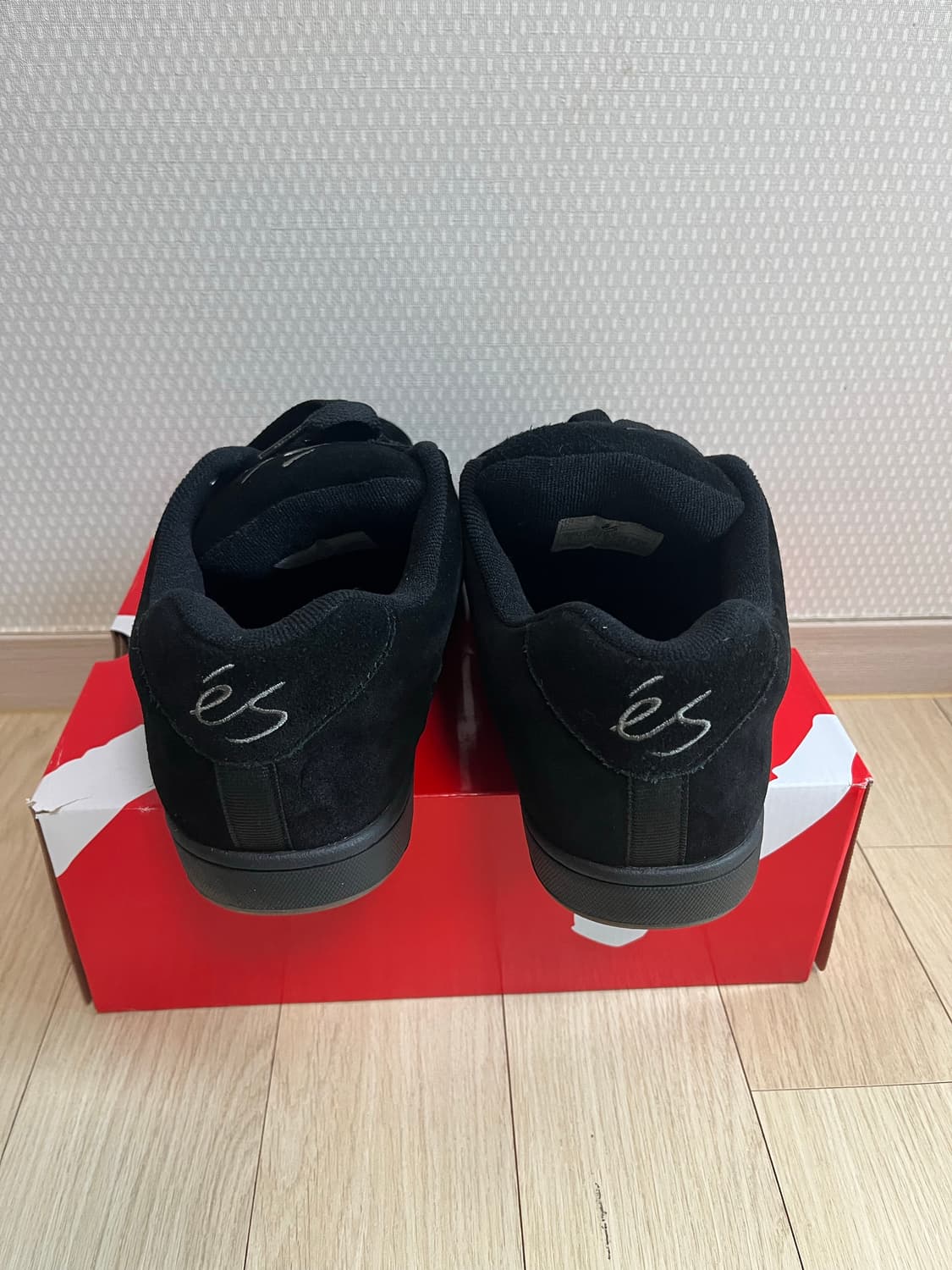 es 보드화 270 상품이미지2