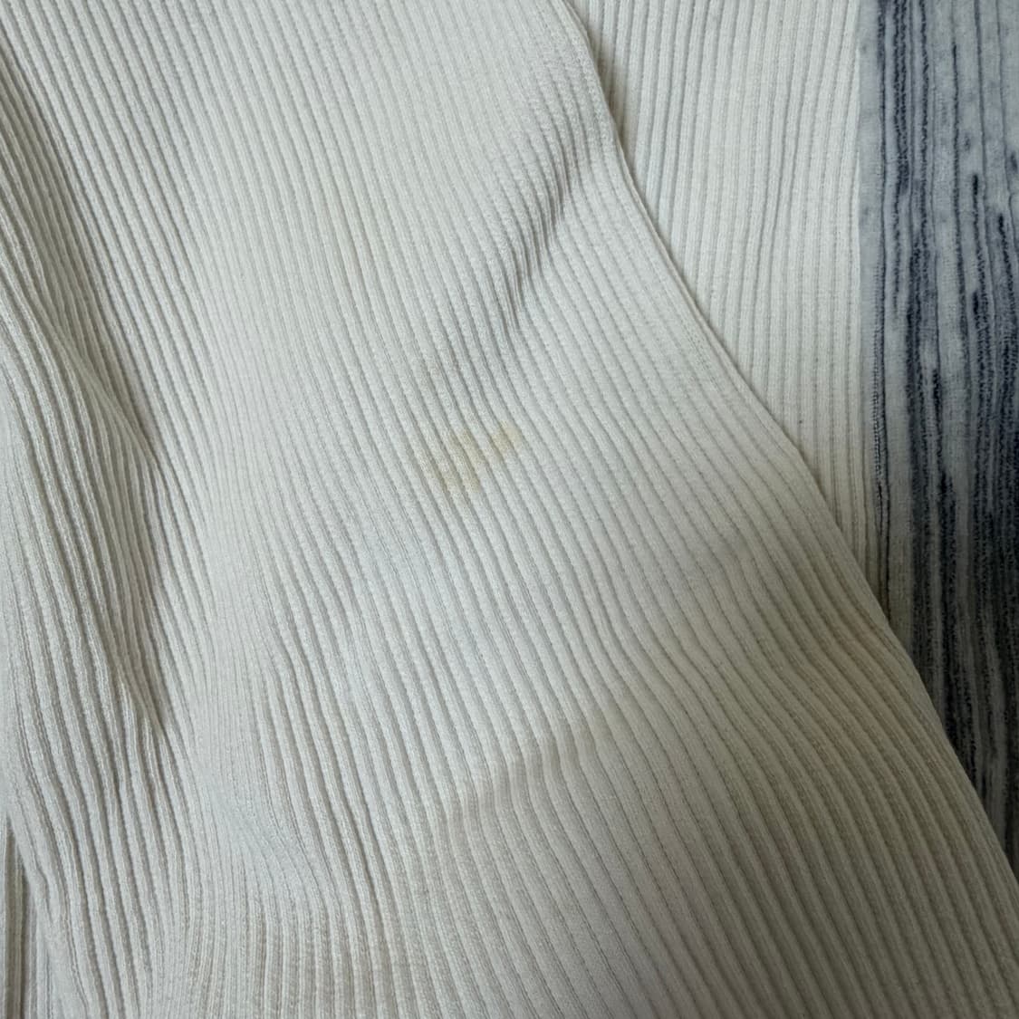 엑슬림 ep2 져지 상품이미지3