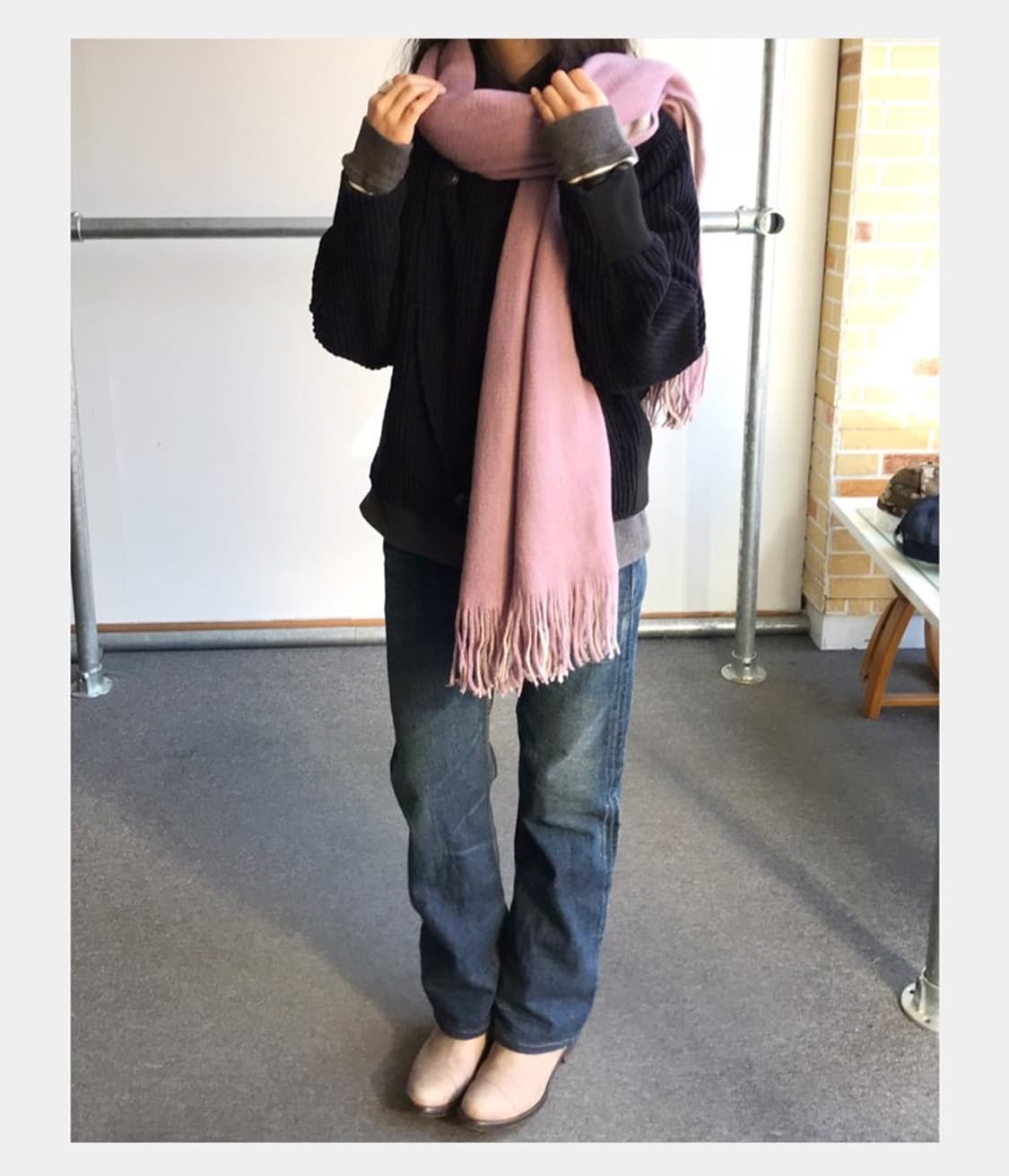 Japan vintage 상품이미지6