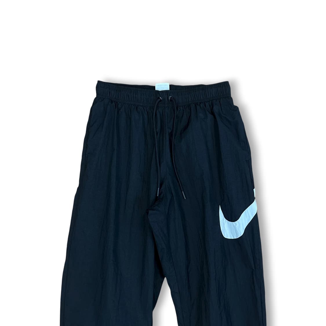 나이키 우븐 조거팬츠 상품이미지2