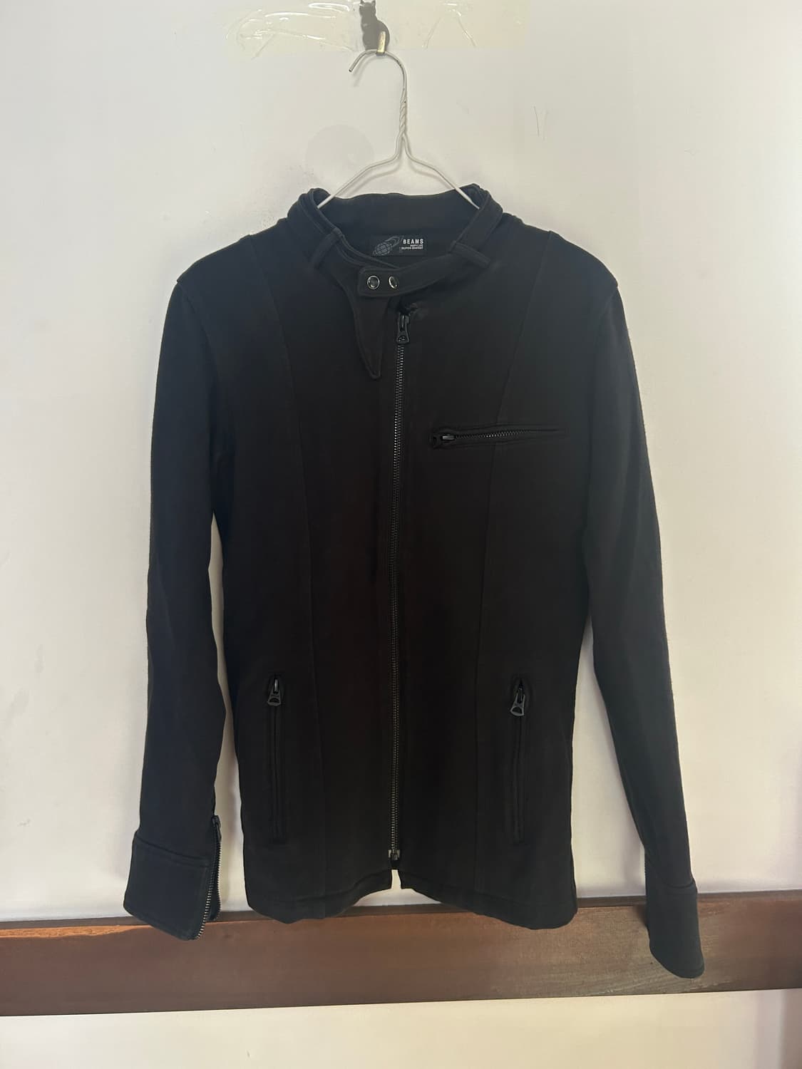 빔즈 자켓  상품이미지1