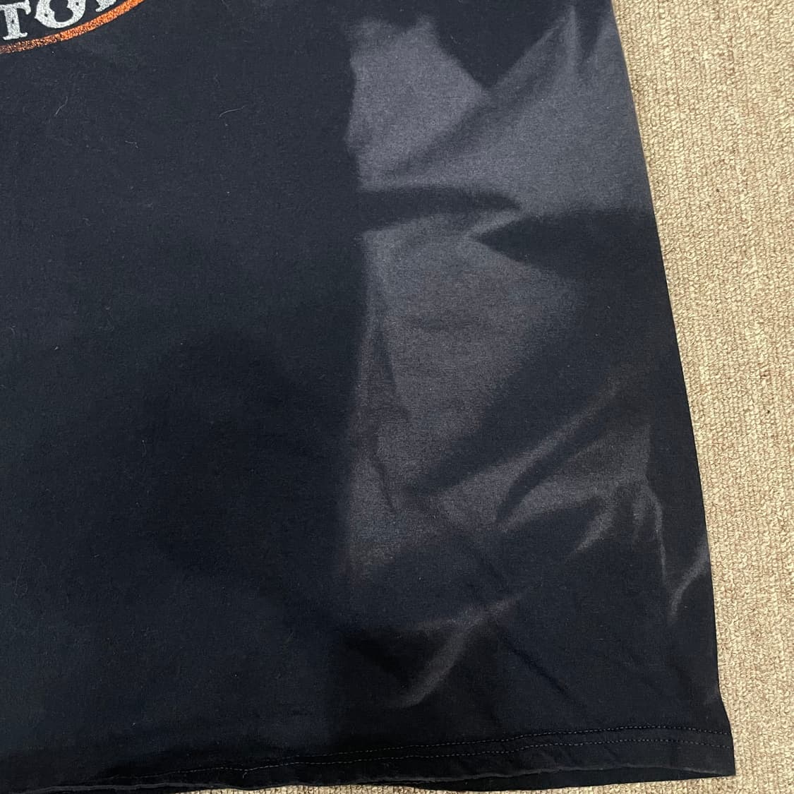  (3XL) Harley Davidson 할리 반팔 티셔츠  상품이미지3