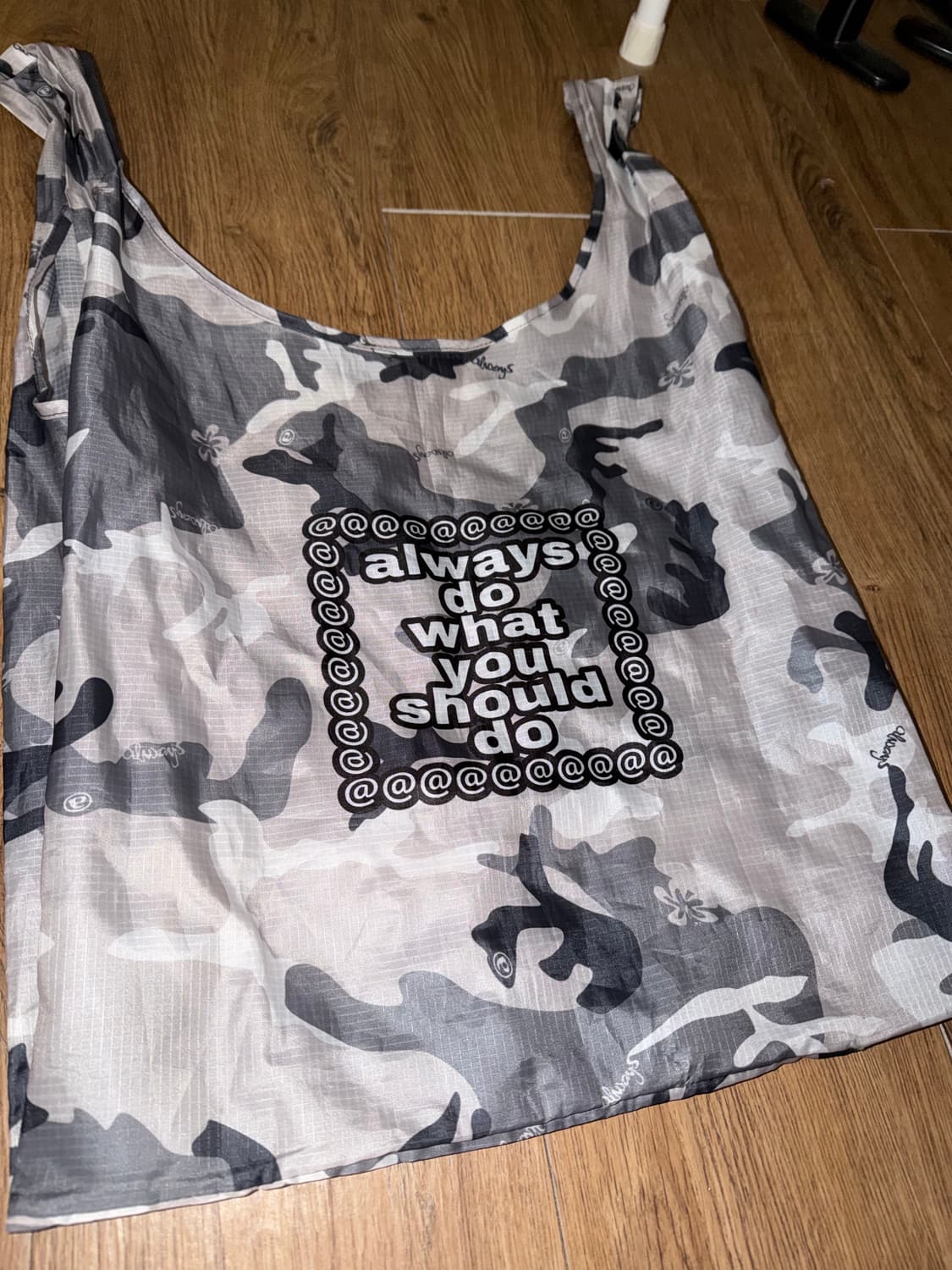 always bag 상품이미지2