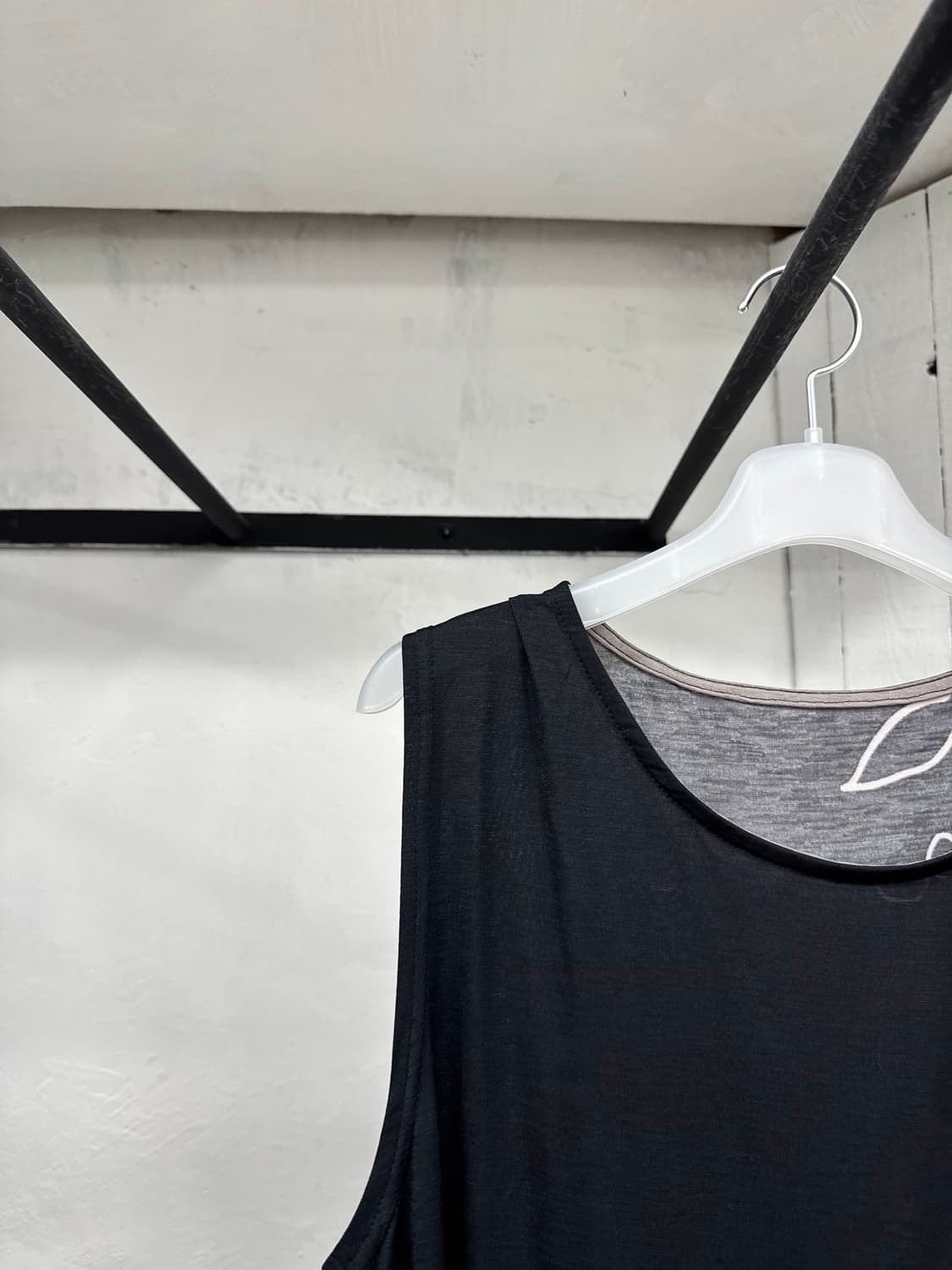 vtg dress 상품이미지2