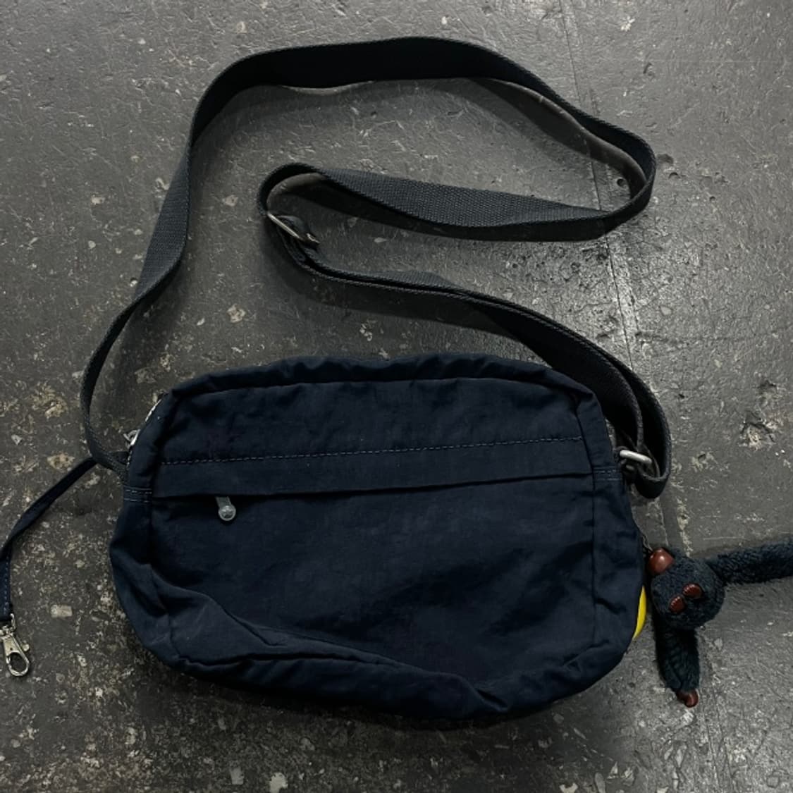 키플링 크로스백 상품이미지3