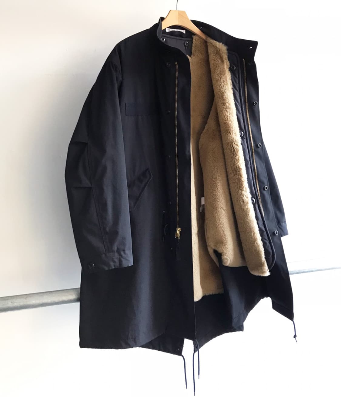 JOURNAL STANDARD 상품이미지4