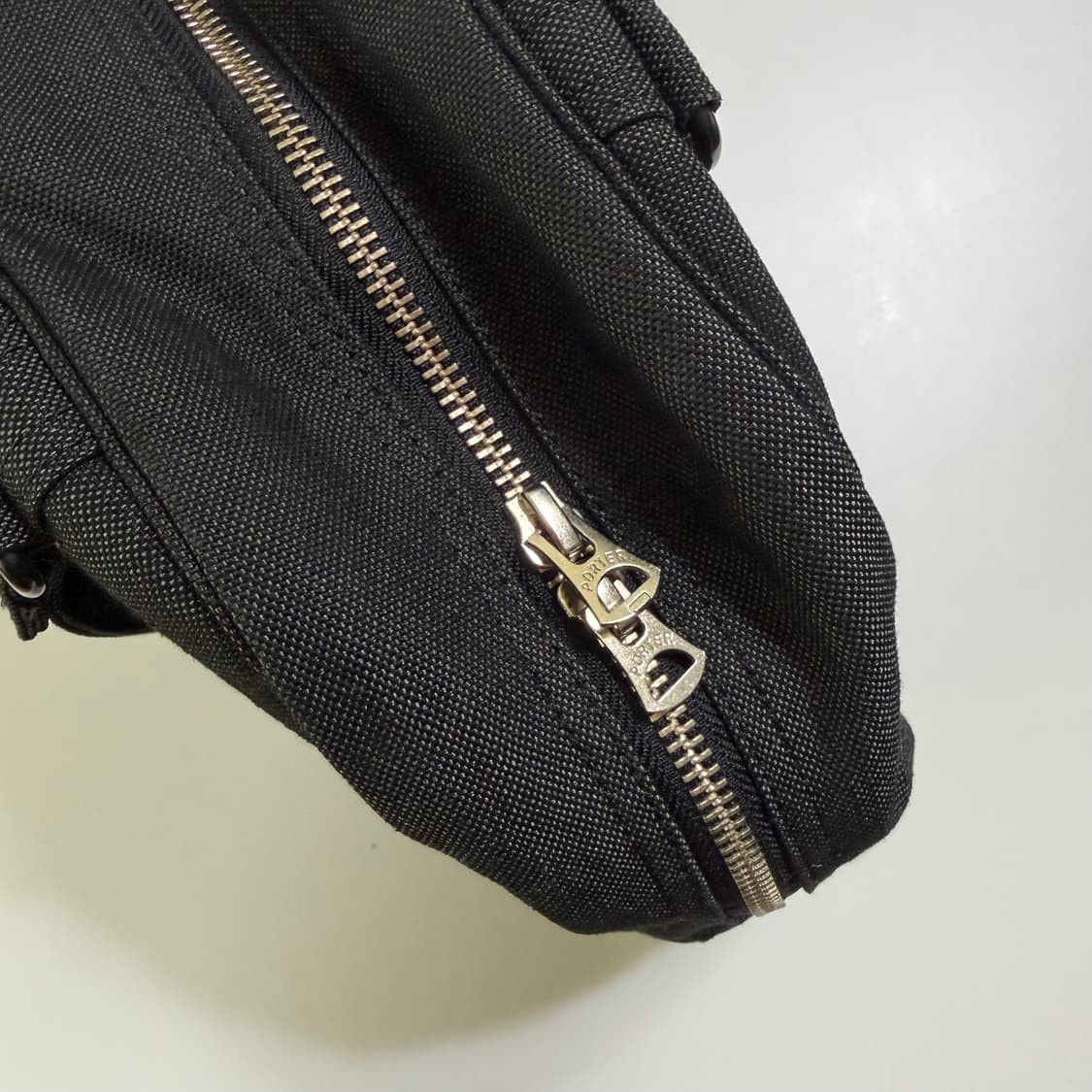 요시다 포터 토트백 상품이미지3