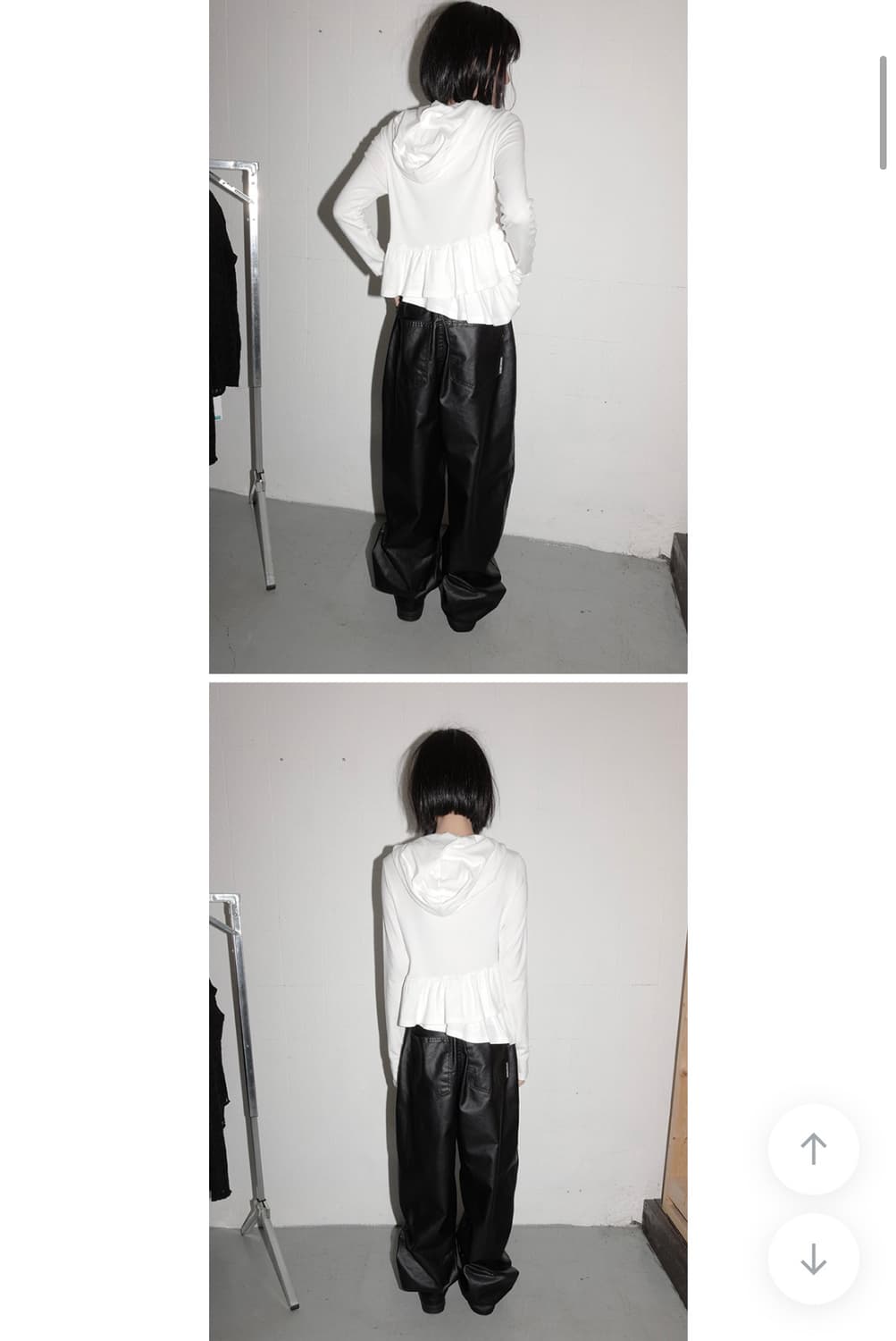 콜하그 SOFT COATING PT 상품이미지6