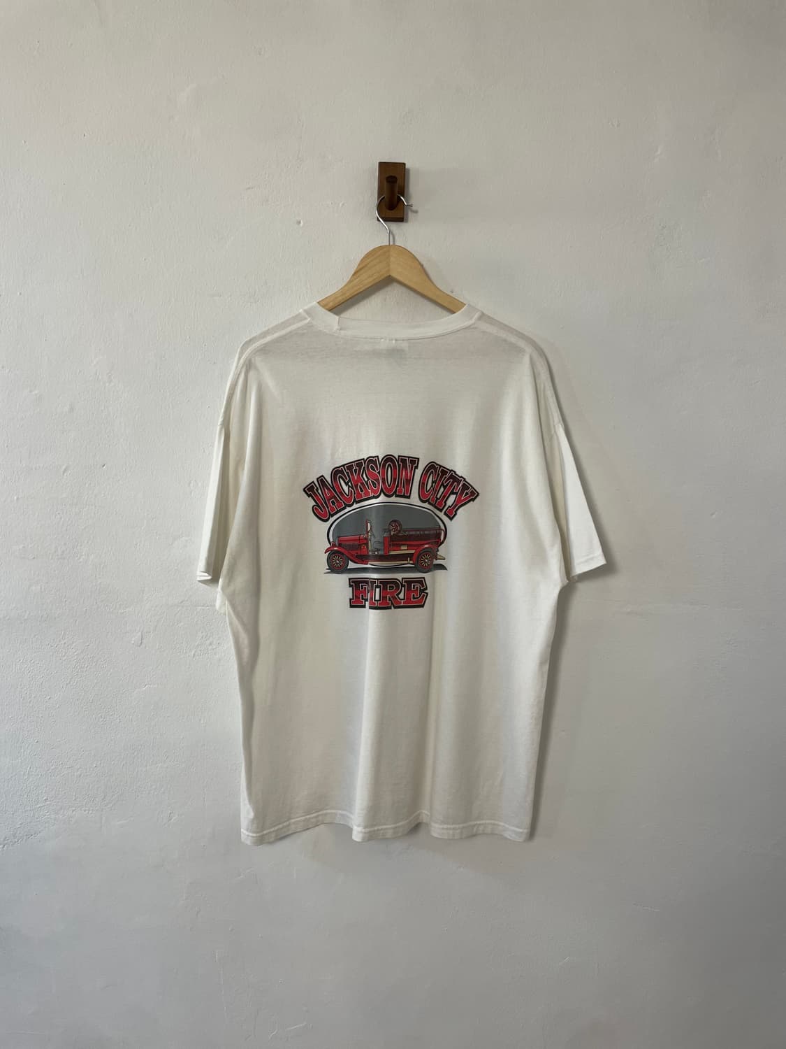 포트앤컴퍼니 티셔츠  상품이미지8