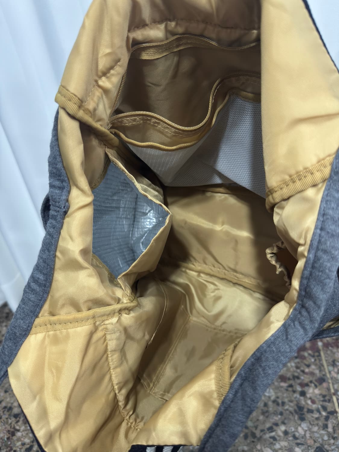 adidas shoulderbag 상품이미지5