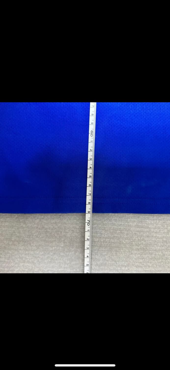 챔피온 기능성 그래픽 티셔츠 상품이미지9