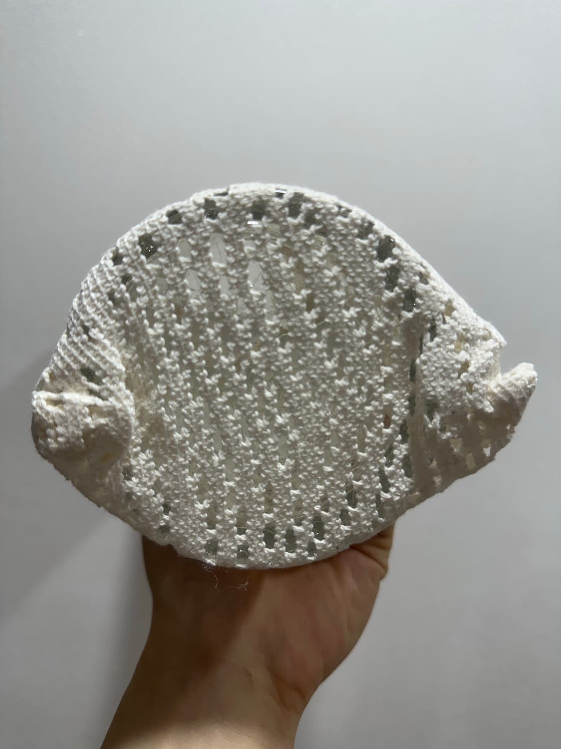 [일괄판매] xlim ep.2, ep.5 vase 상품이미지3