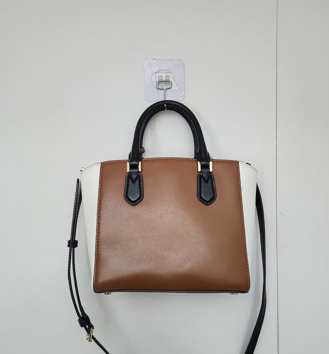 마이클코어스 토트백 크로스백 상품이미지8