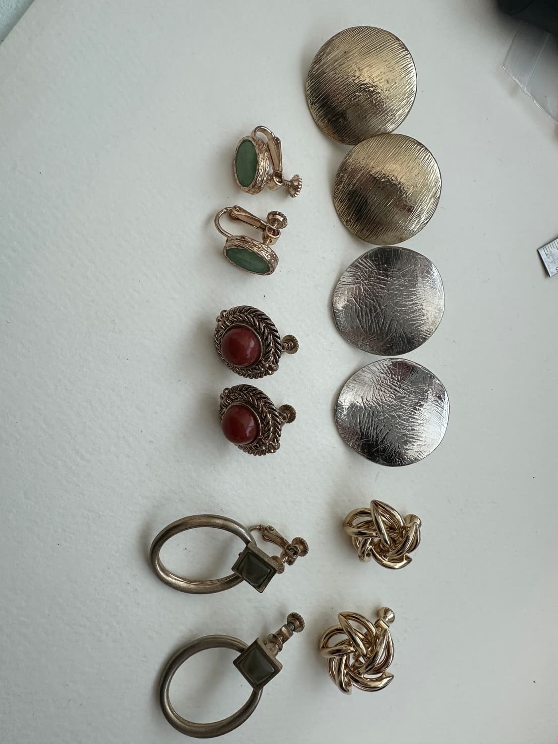 귀찌 일괄판매 상품이미지2