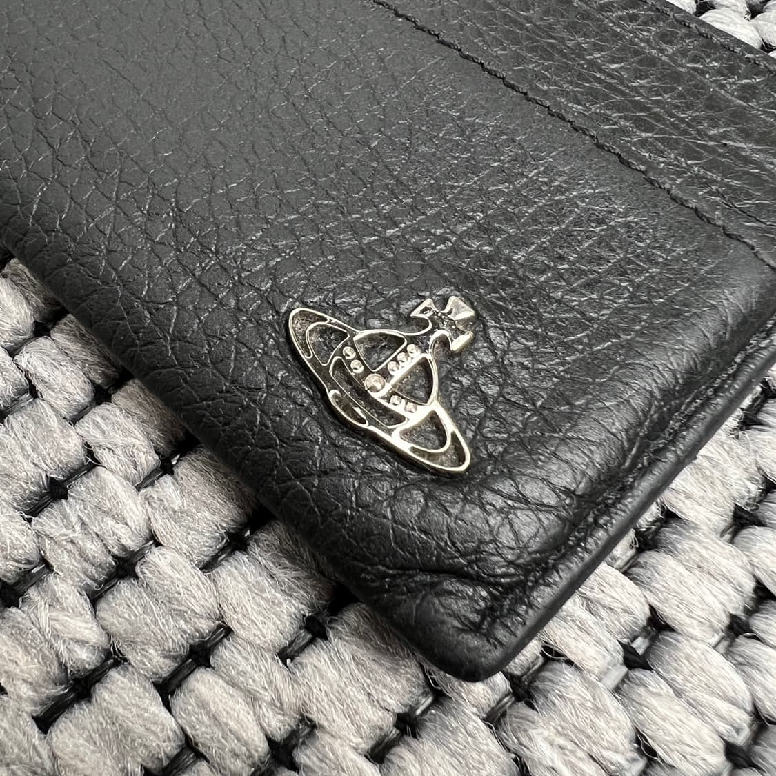 Vivienne Westwood 상품이미지3