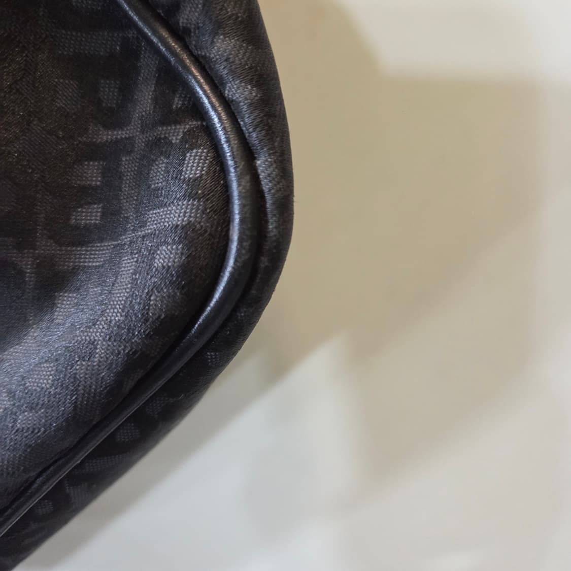 발리 미니 크로스백 남.녀.공용 상품이미지4