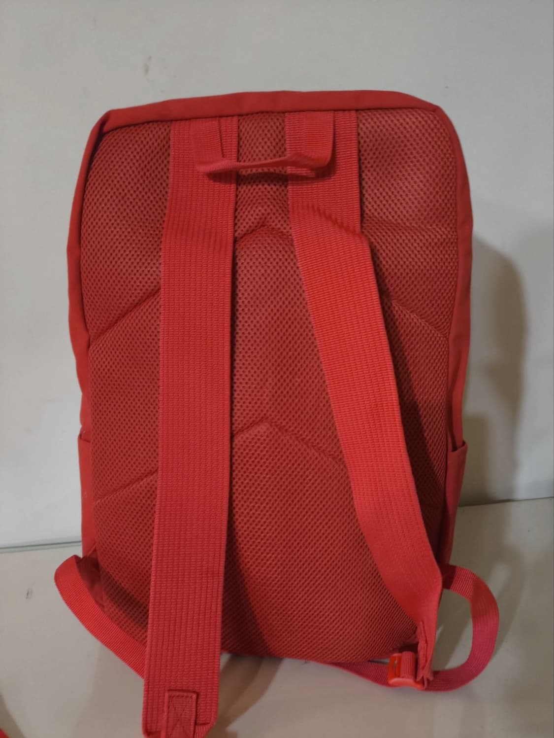 새거 코오롱스포츠 윈드스토퍼 백팩 상품이미지5