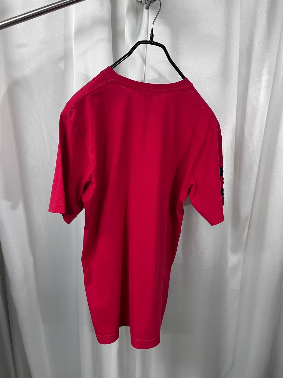 Polo Ralph Lauren big ponny  상품이미지5