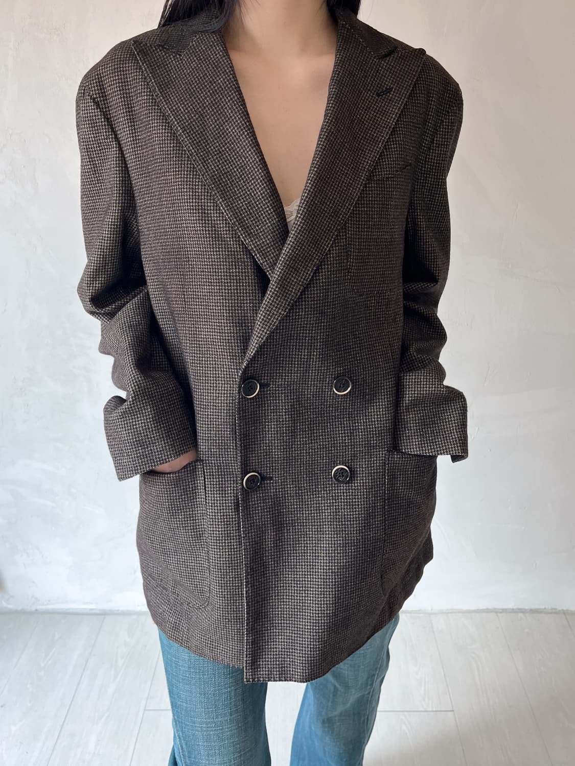 LARDINI 상품이미지3