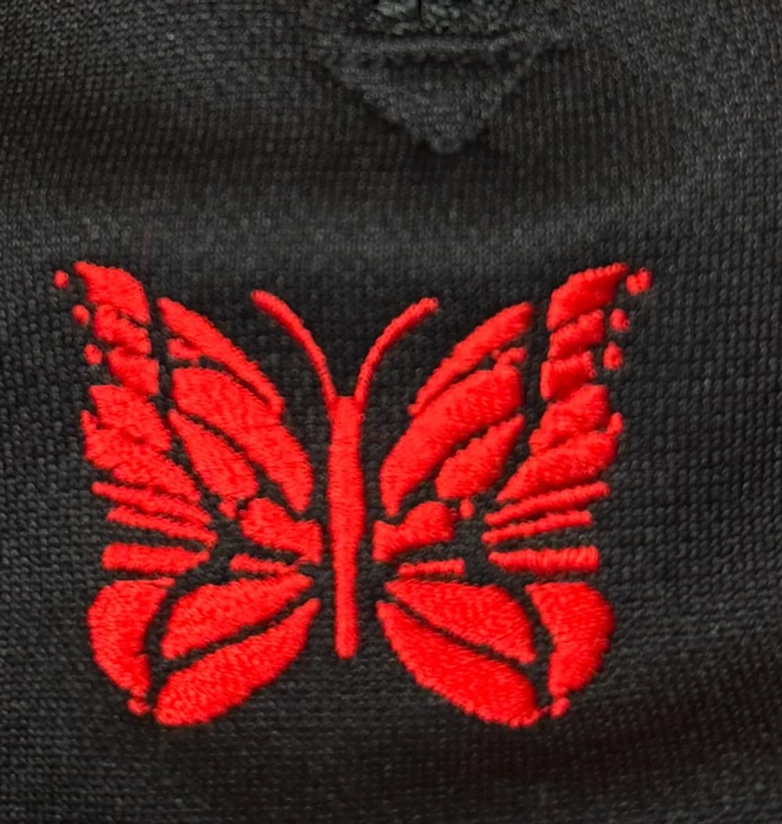 니들스 LHP 트랙팬츠 상품이미지3