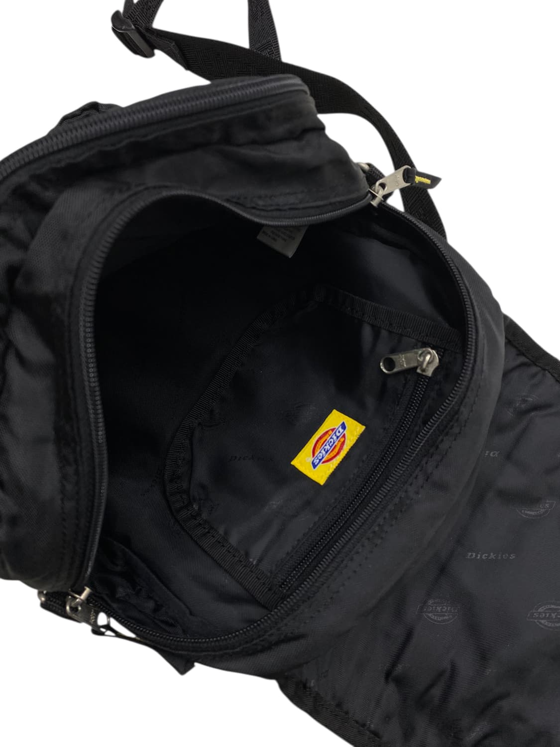 디키즈 00s 사각백팩 상품이미지4