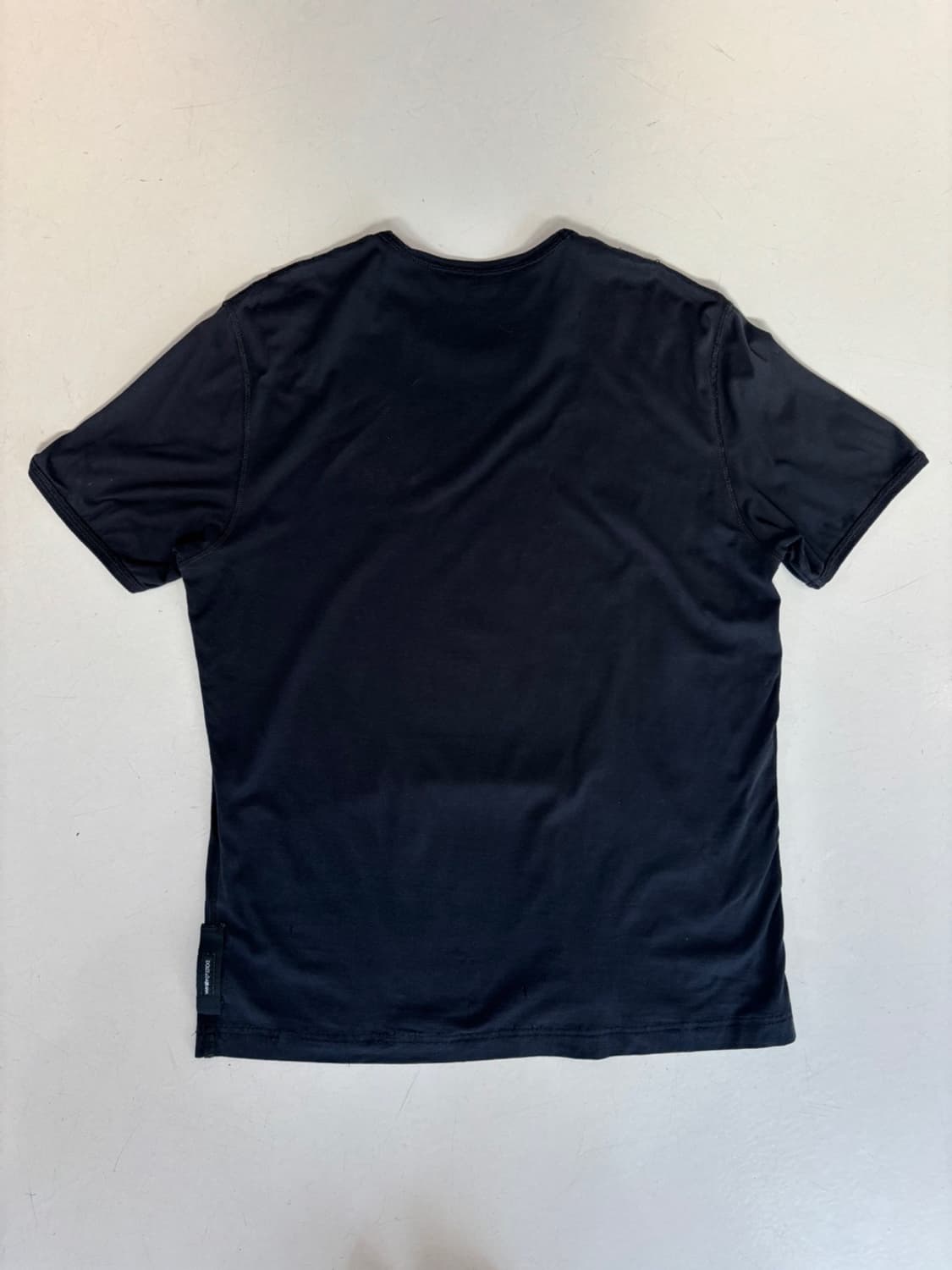 Dolce&Gabbana T-shirt 상품이미지5