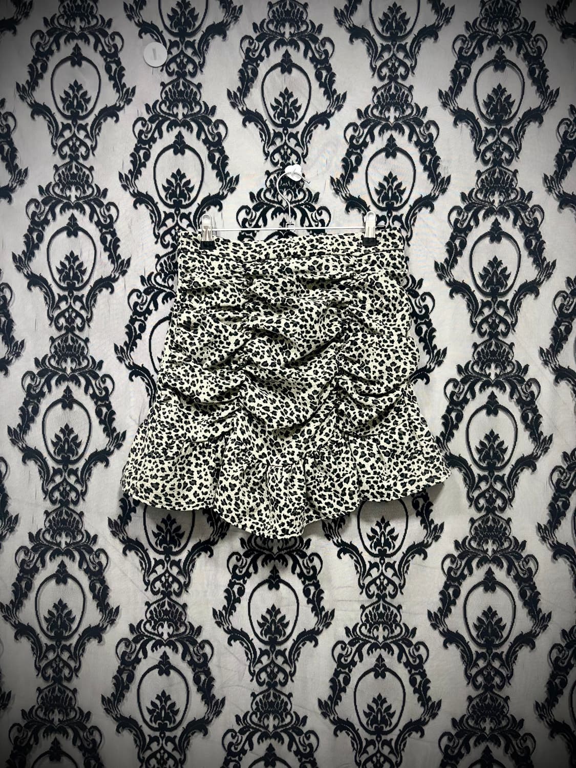 Japanese vintage  상품이미지1