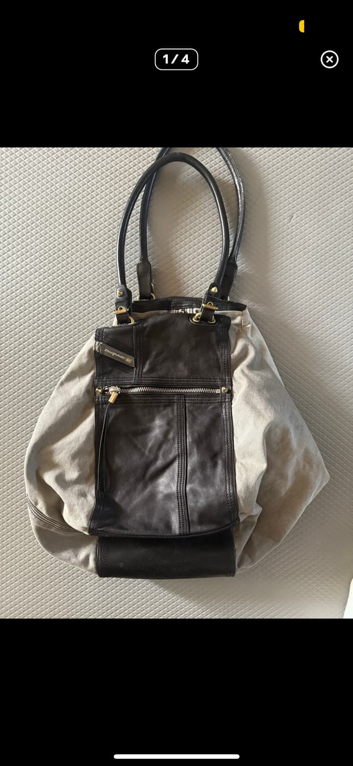 디젤 숄더백 상품이미지1