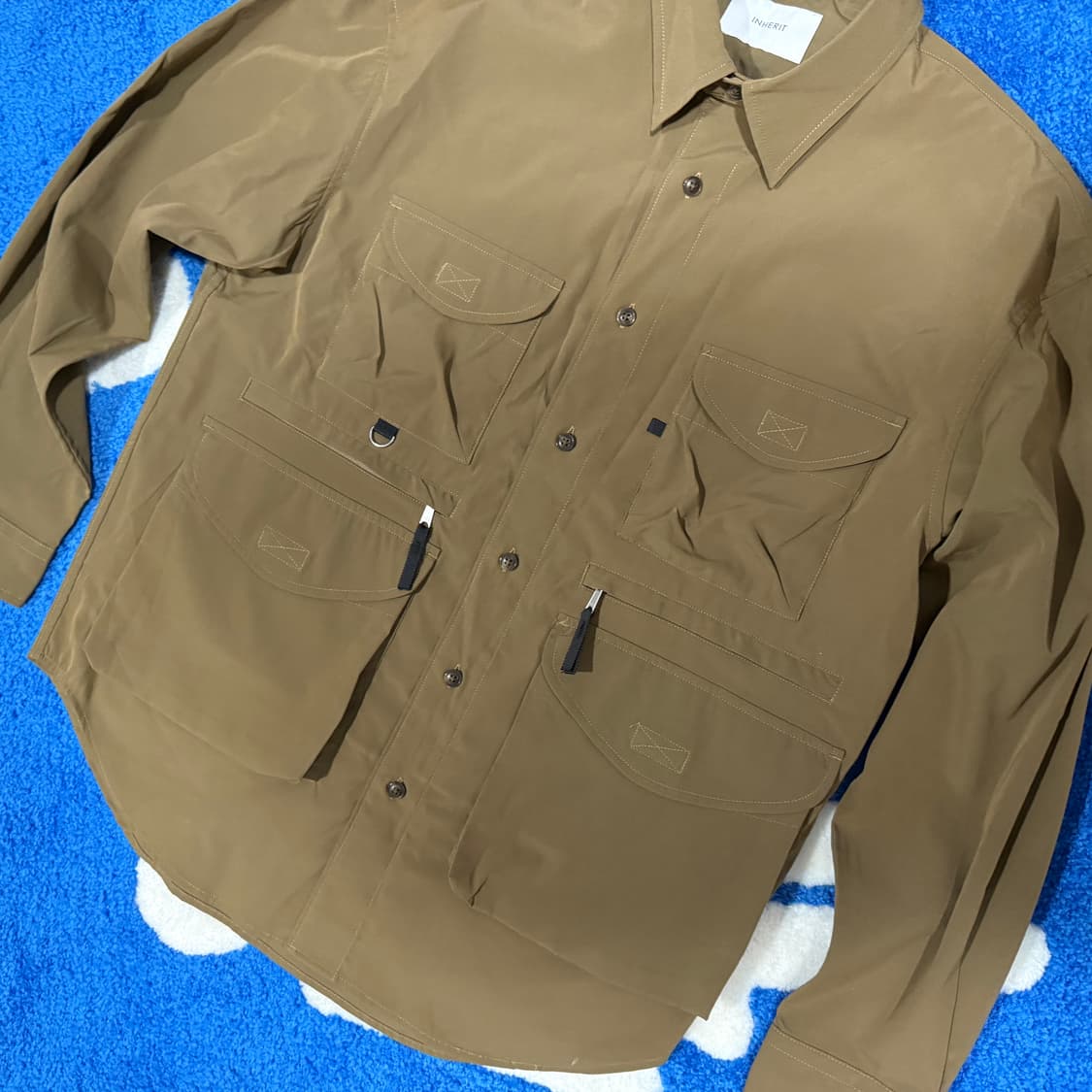 Inherit 상품이미지4