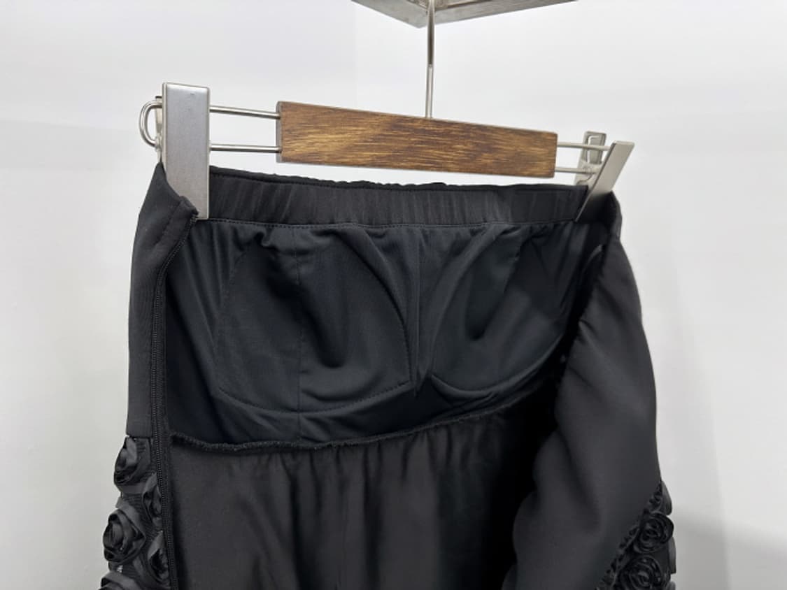 CLE DES ZONES (M) 상품이미지9