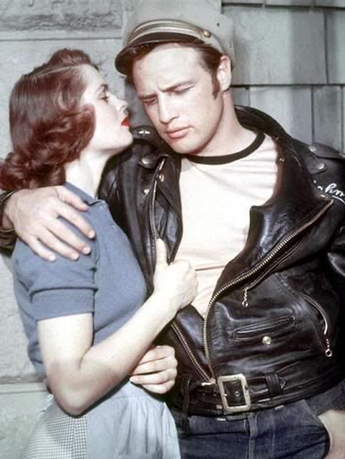 schott 618 삽니다 상품이미지1