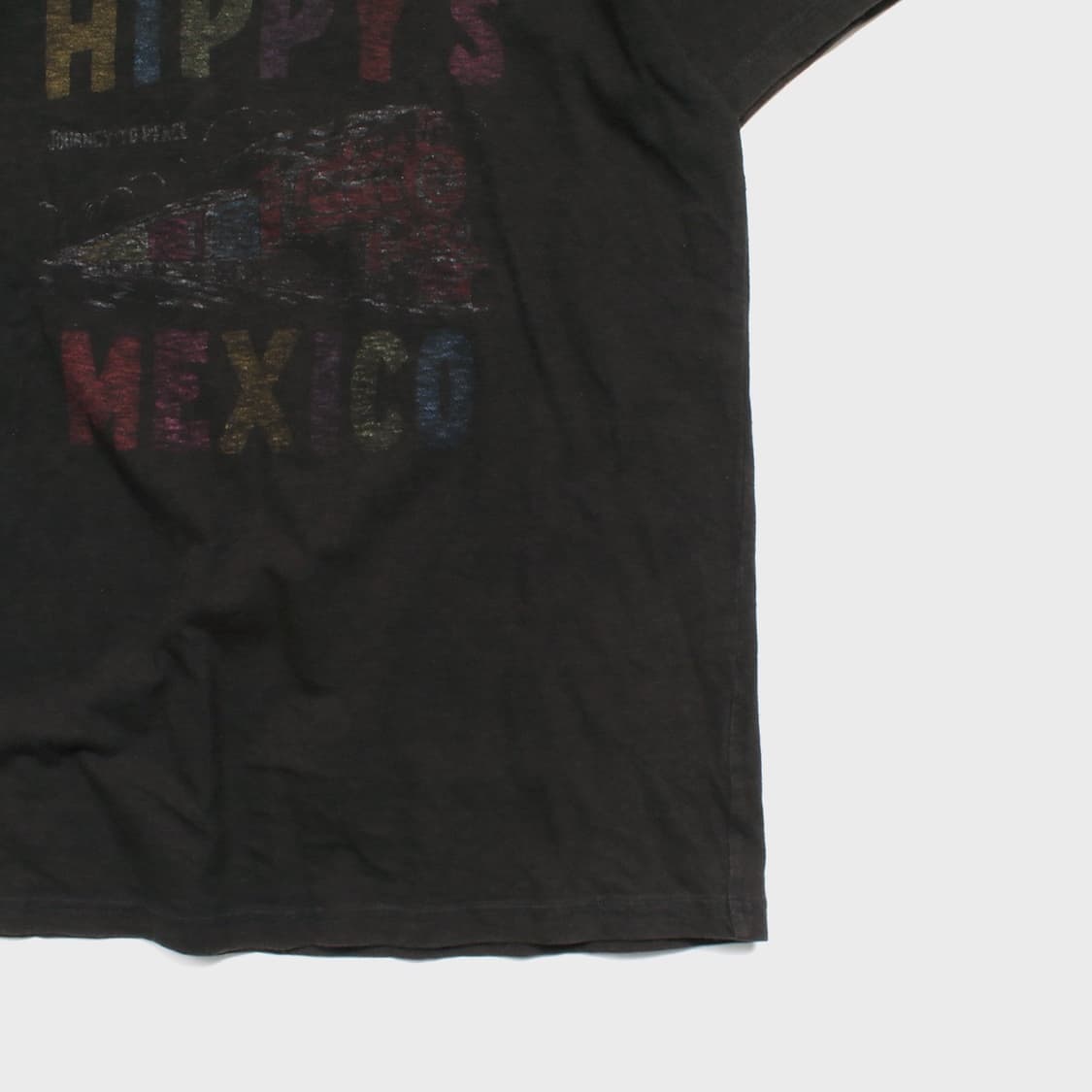 KAPITAL 상품이미지6