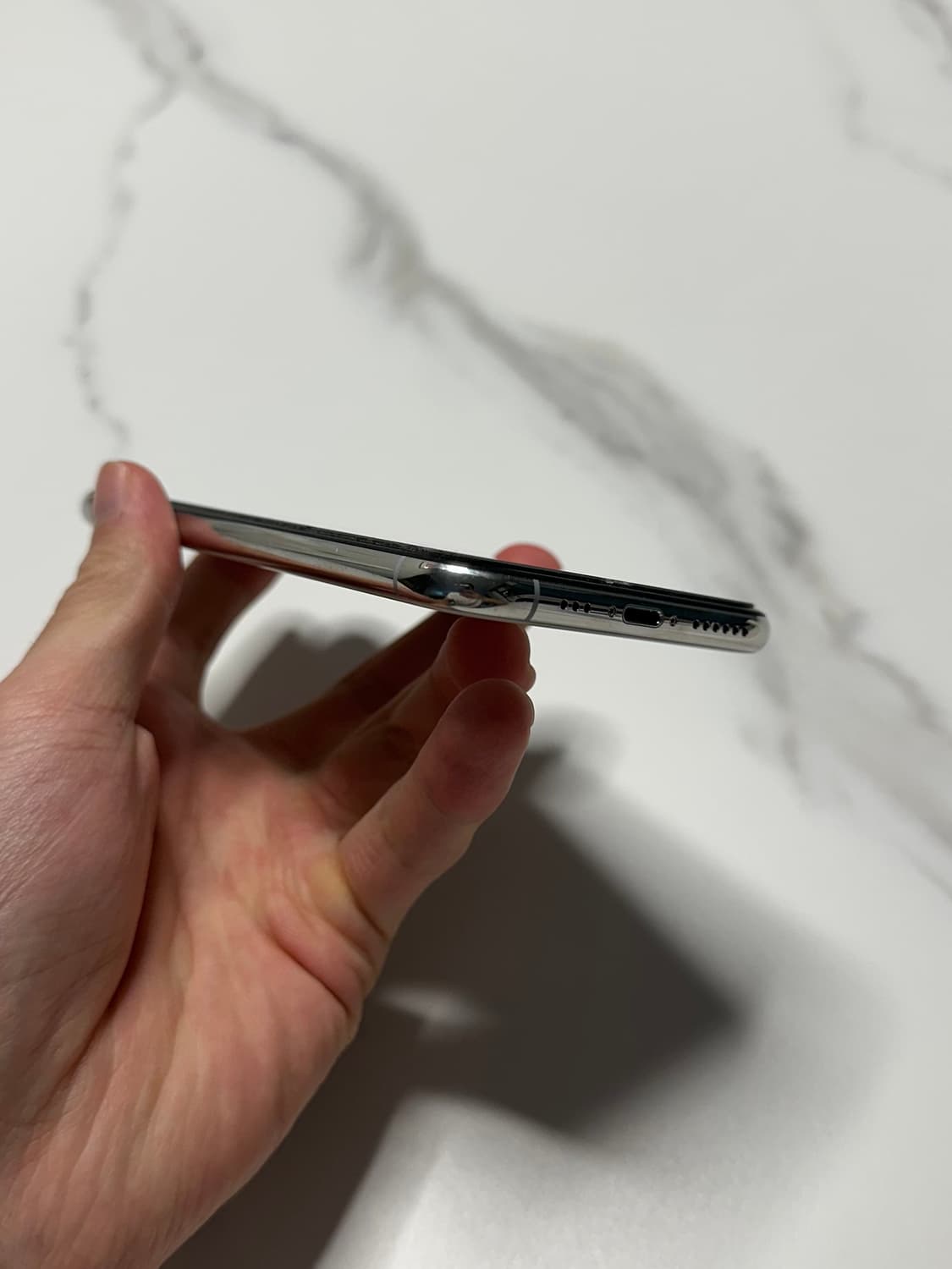 아이폰 xs 256기가 상품이미지6