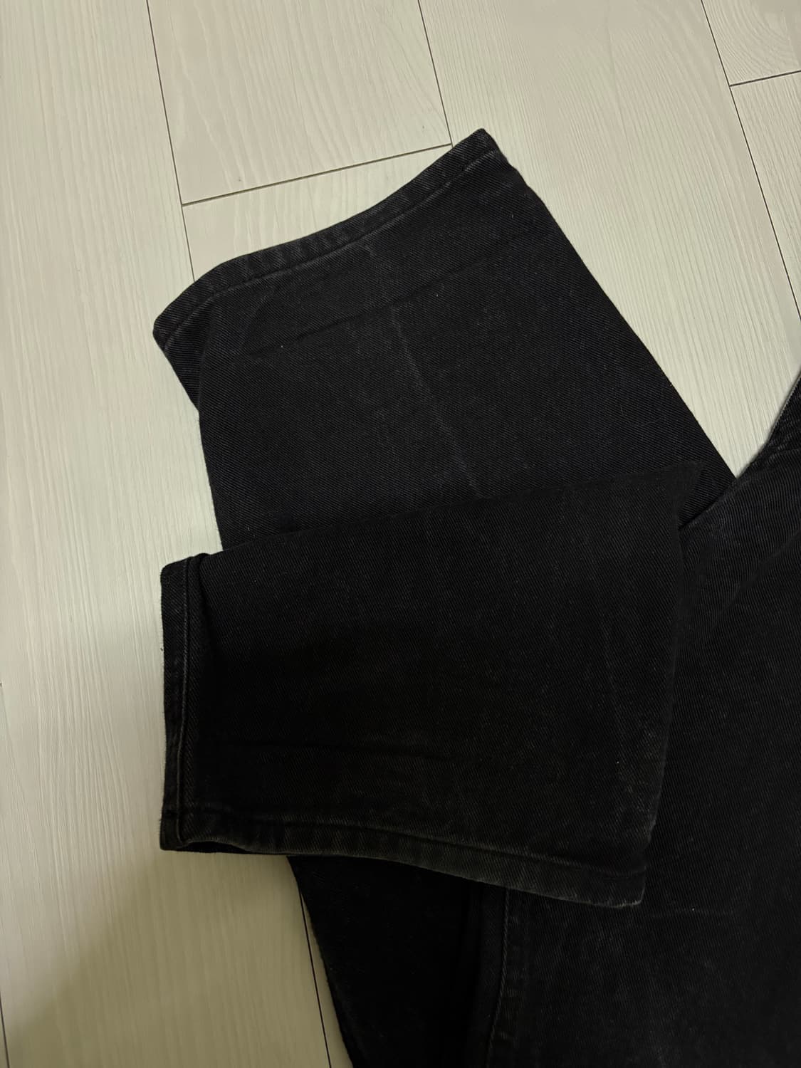 라브로스 데이지 데님 상품이미지3