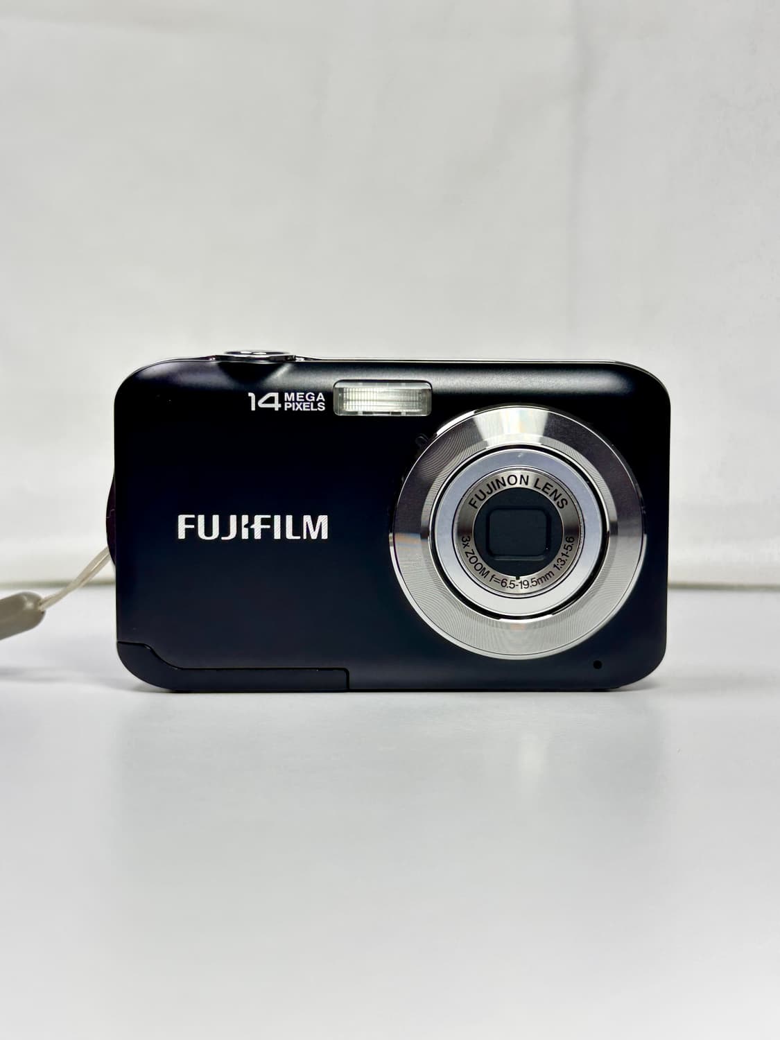 후지필름 파인픽스 finepix jv200 디카 빈티지디카 똑딱이 상품이미지1