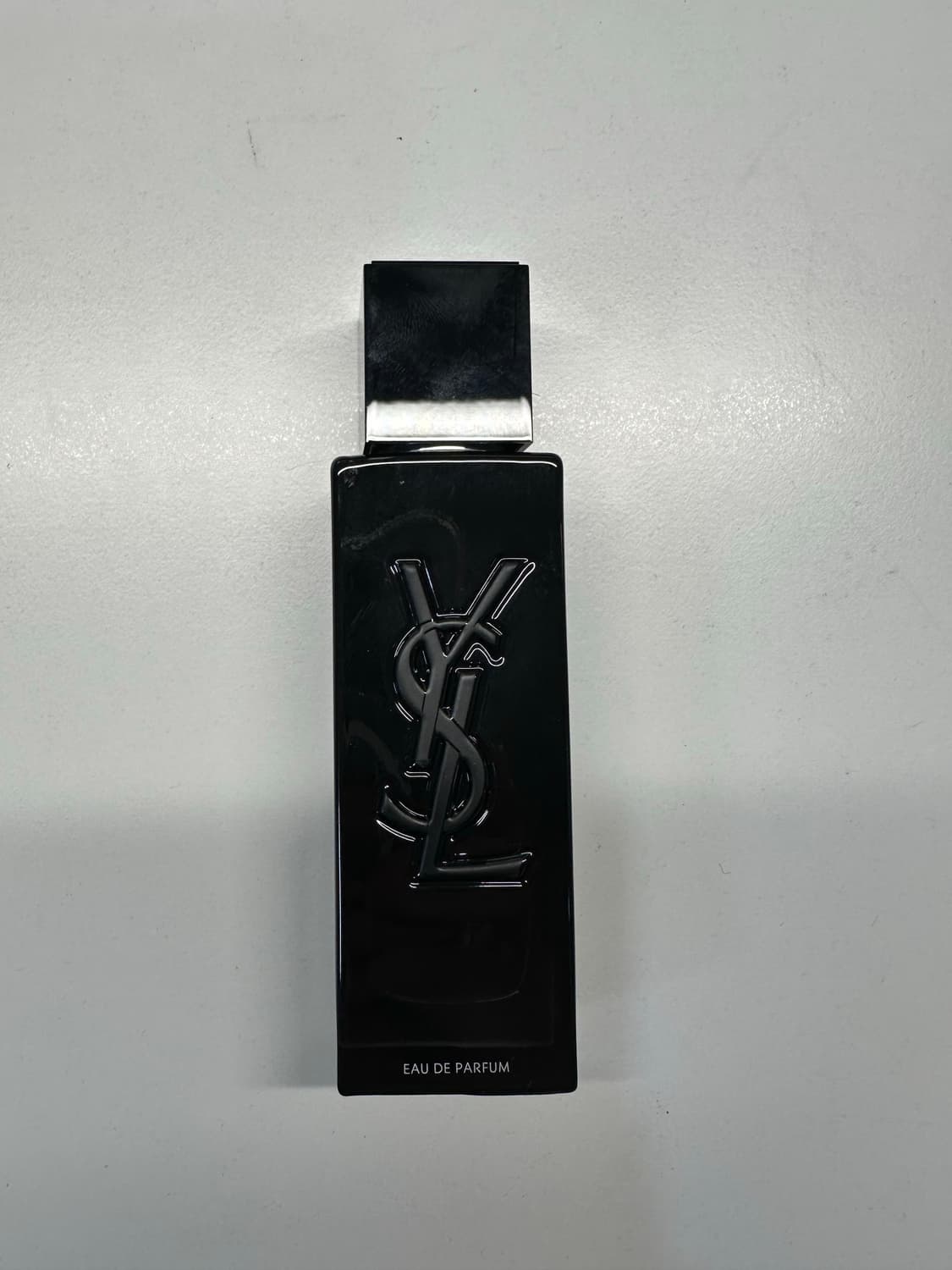 [국문택] 입생로랑 마이셀프 오 드 빠르펭 (ysl myslf edp) 상품이미지4